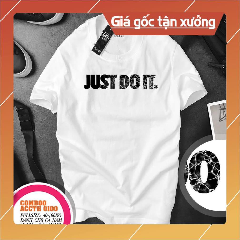 Áo thun nam nữ form rộng - Áo thun nam big size - Áo thun dành cho người mập nam