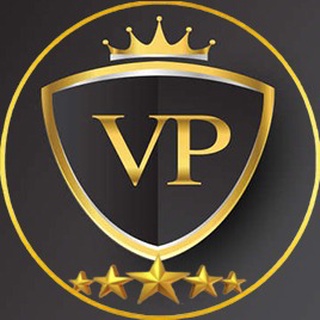 Vip_Pro