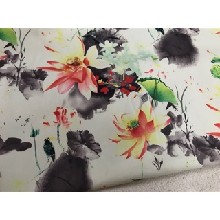Set vải 660k.
