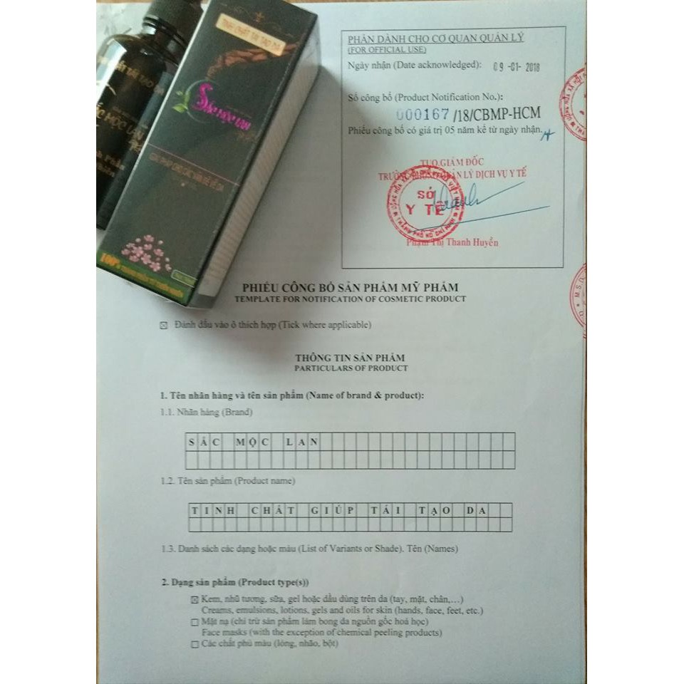 Bột rữa mặt Sắc Mộc Lan | BigBuy360 - bigbuy360.vn