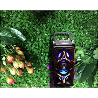 Loa bluetooth P103