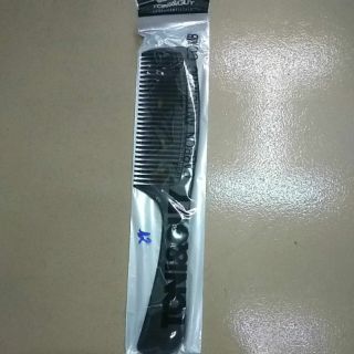 Lược chải Toni&guy