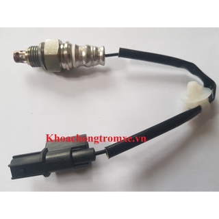 Cảm biến oxy airblade pcx 2009 2010 2011 2012 2013 2014 2015 2016 2017 2018 2019