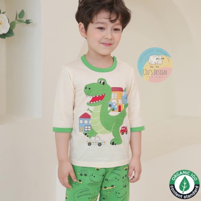 Ảnh thật. Bộ lửng cho bé. sẵn nội địa Hàn chính hãng cao cấp