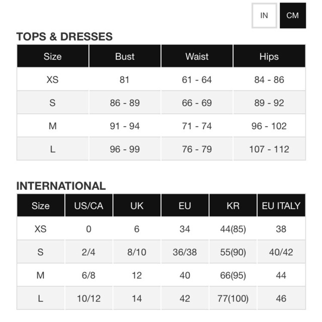 ĐẦM HAI DÂY HÀNG XUẤT KHẨU XỊN D021 | BigBuy360 - bigbuy360.vn