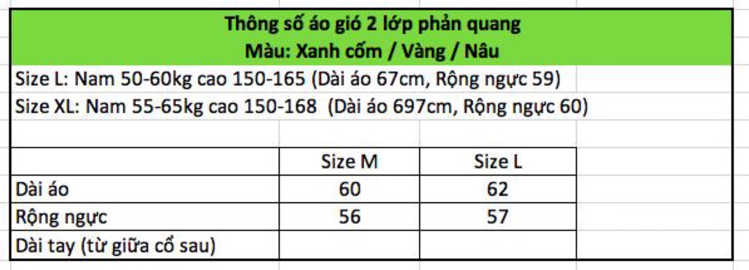 Áo gió 2 lớp TUMI có thể đi mưa