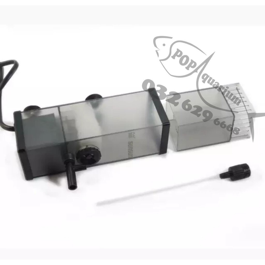 SALE LỌC VÁNG SUNSUN JY-03