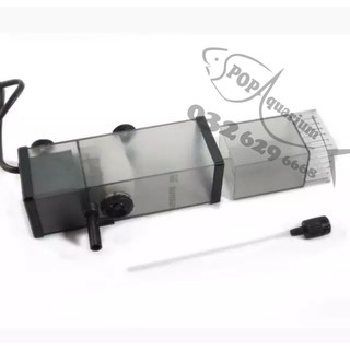 Lọc váng sunsun jy-03