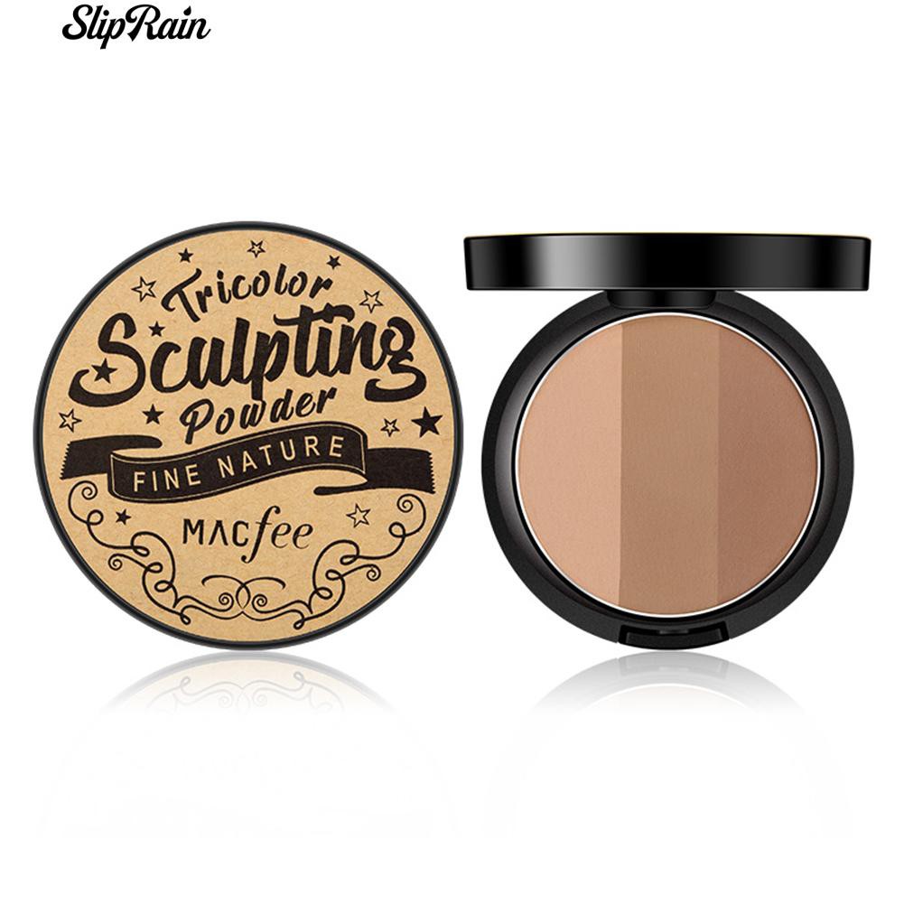 [Hàng mới về] Bảng phấn tạo khối/bắt sáng tiện lợi kiểm soát dầu độc đáo | BigBuy360 - bigbuy360.vn