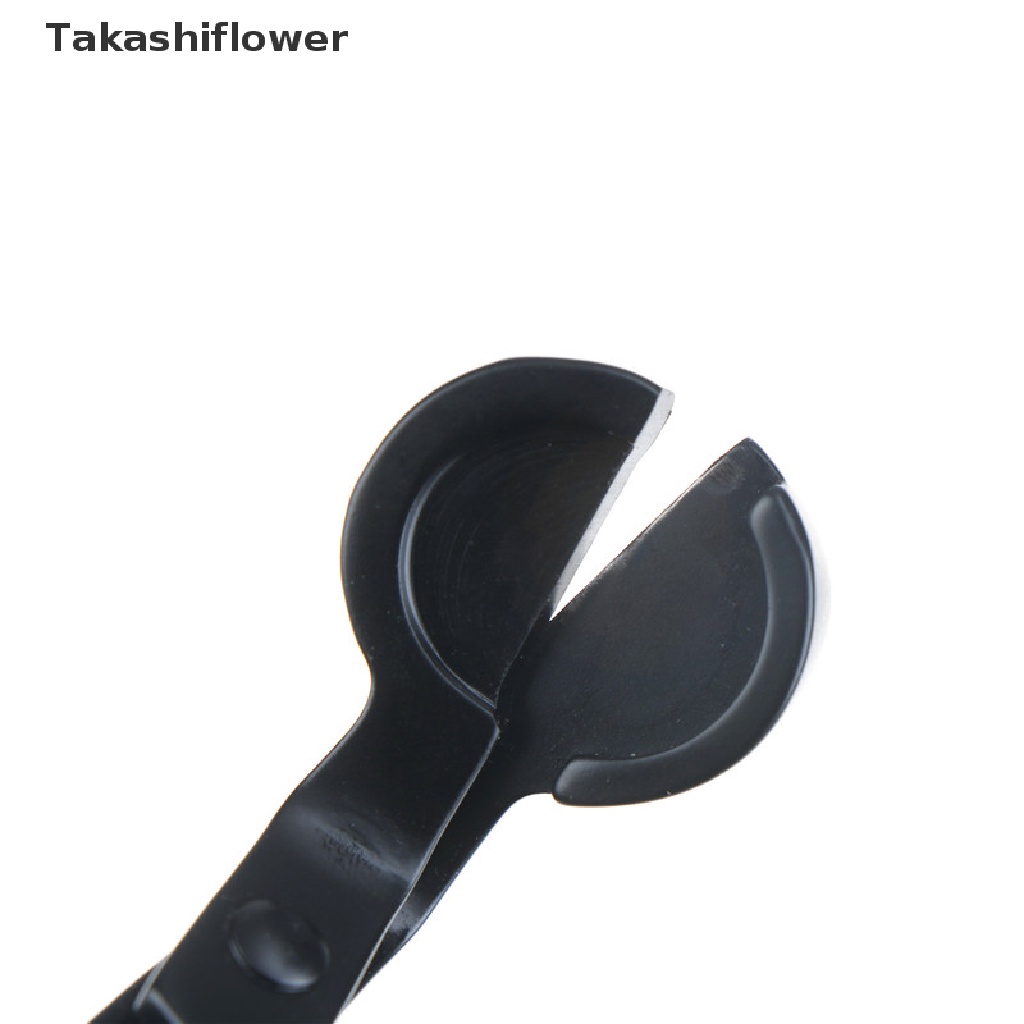 1 Dụng Cụ Cắt Nến Bằng Thép Siêu Bền Tiện Dụng