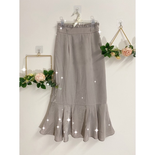Chân váy Nhật Size M sale