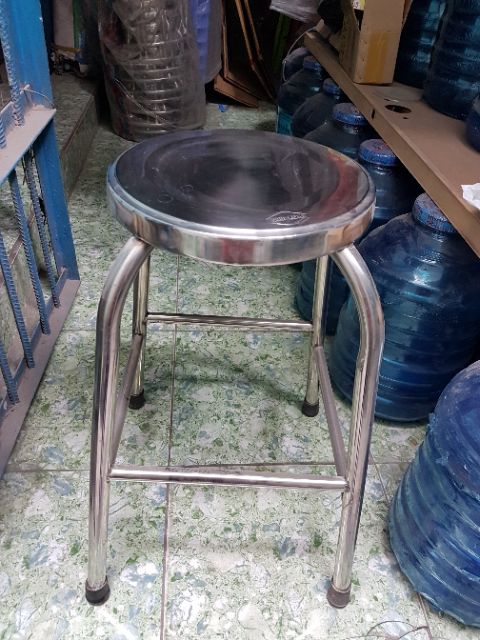 Ghế thấp nhang  cao 60cm