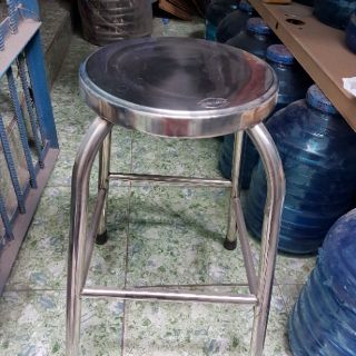 Ghế thấp nhang  cao 60cm