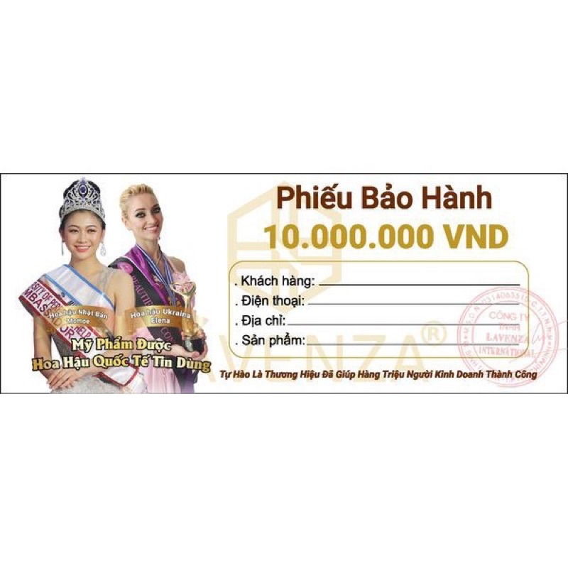 Kem chống nắng 💧 Freeship💧Kem sữa chống nắng Lavenza dưỡng trắng da | BigBuy360 - bigbuy360.vn