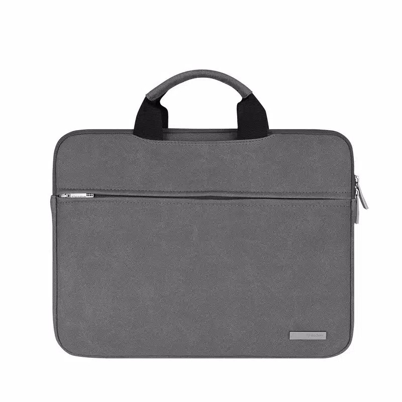 Túi Đựng Laptop Macbook Biaonuo Kích Thước 13 15 Inch | BigBuy360 - bigbuy360.vn
