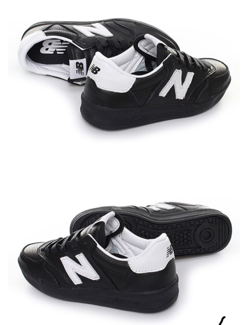 Giày new balance chính hãng CTR300