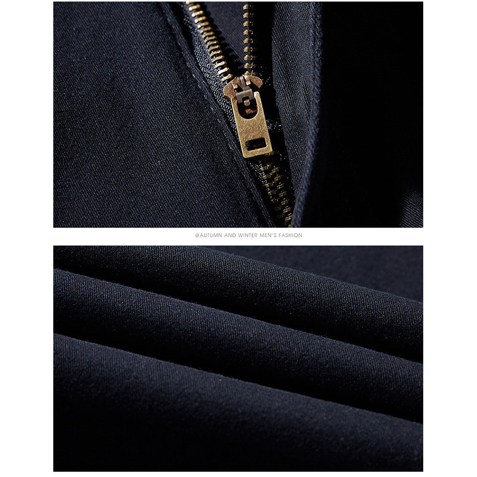 quần dài nam bigsize vải jean mỏng thích hợp cho người mập | BigBuy360 - bigbuy360.vn