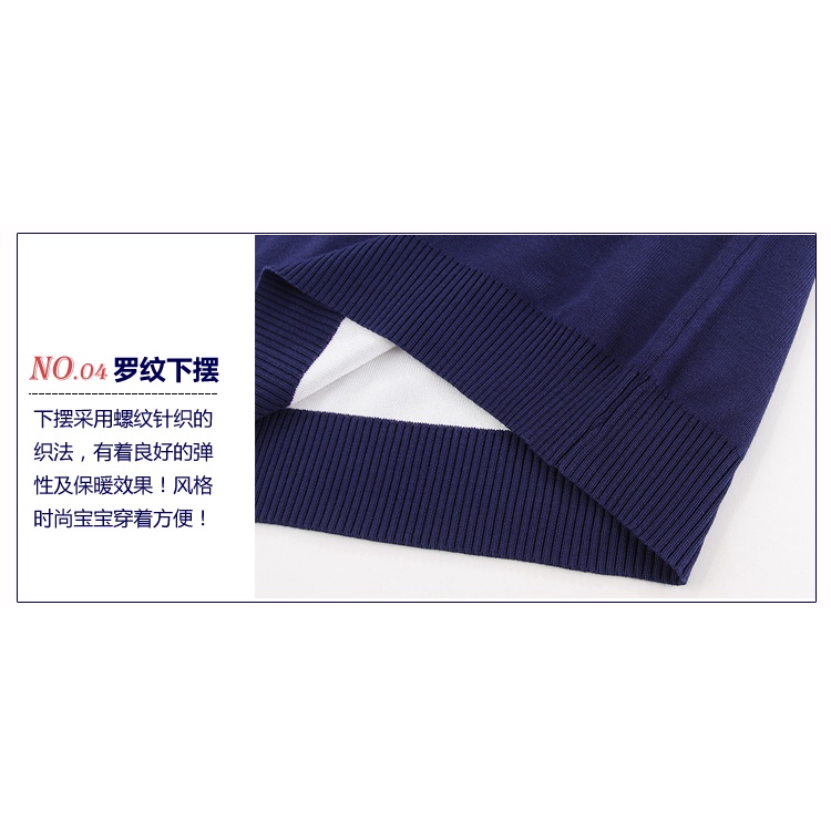 Áo len cho bé trai 10 tuổi ☑️ quần áo thể thao cho bé trai size đại 7 9 11 13 tuổi 25kg 30kg 35kg