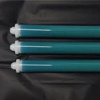 Trống rời 17A cho máy in Hp M102/M102W/M130a/M130FN/M130FW/ /M132/M203DN/M203DW/M227SDN/M227sn series nhập khẩu