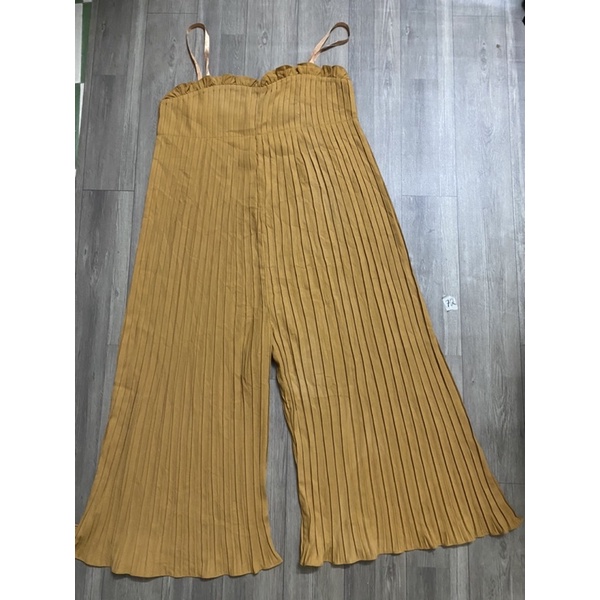 2hand jum kiểu size l