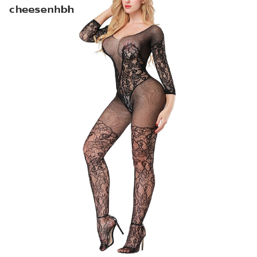 Bộ đồ lót ren màu đen gợi cảm cho nữ | BigBuy360 - bigbuy360.vn