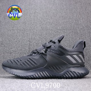 Giày chạy bộ Adidas Alpha Bounce 2M Alpha BB7568