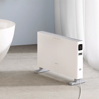 Máy sưởi thông minh Smartmi 1S DNQZNB05ZM ( có màn hình )