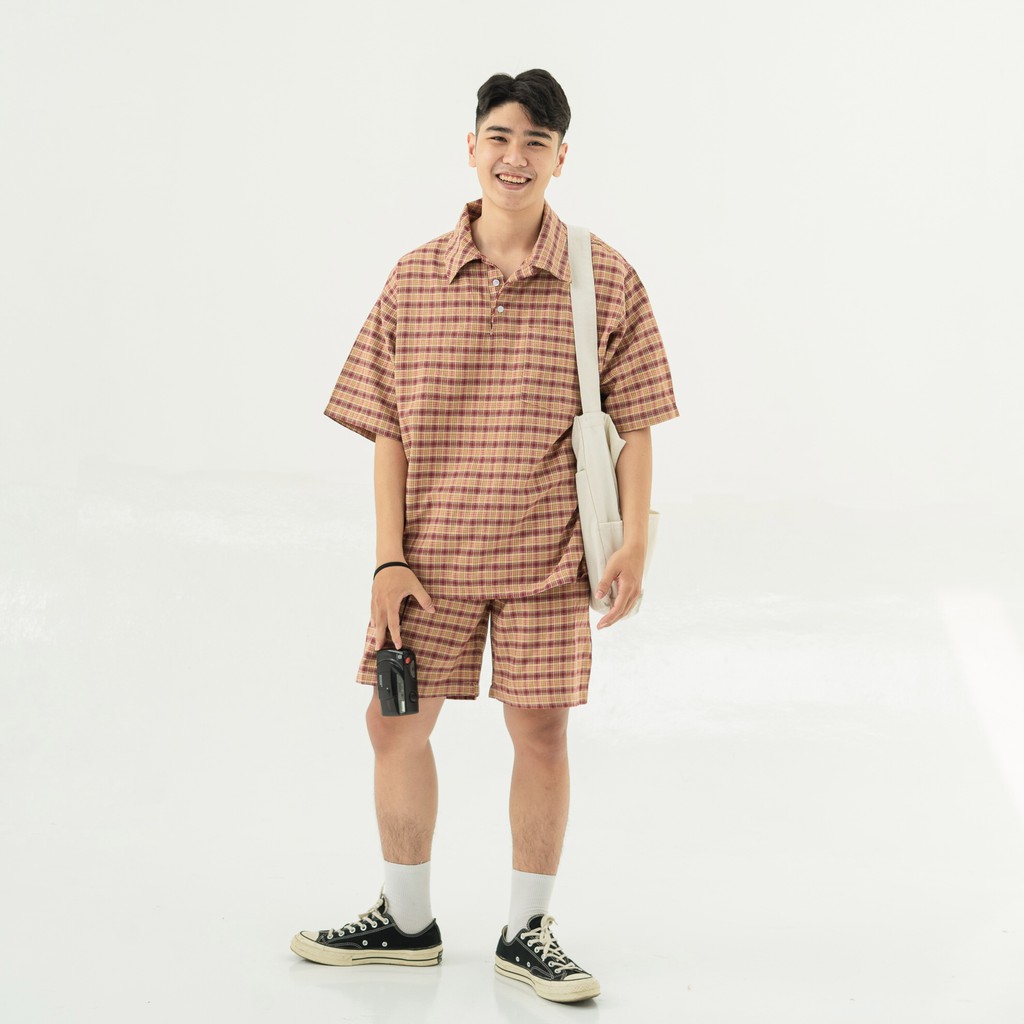 Sushi Set (5 màu) | BigBuy360 - bigbuy360.vn