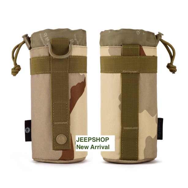 🇺🇸🇺🇸Túi đựng nước_chiến thuật_sinh tồn