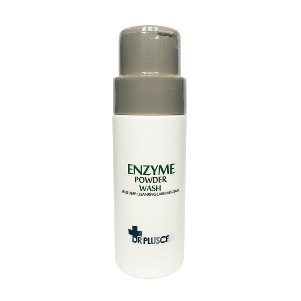 Sữa Rửa Mặt Dạng Bột Dr Pluscell Enzyme Powder Wash