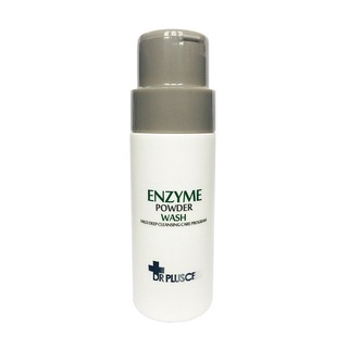 Sữa Rửa Mặt Dạng Bột Dr Pluscell Enzyme Powder Wash