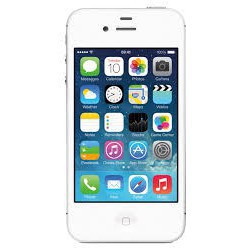 [Hot] Điện Thoại Iphone 4 Giá Tốt Voucher cho 200 khách hàng