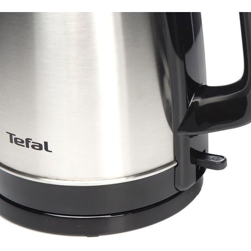 Bình Đun Siêu Tốc TEFAL KI150 D27  - Thân ruột inox 304 cao cấp - Hàng mới