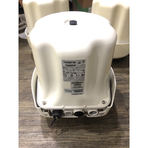 Thiết bị phát sóng wifi Aruba 275 chuyên dụng ngoài trời- qua sử dụng
