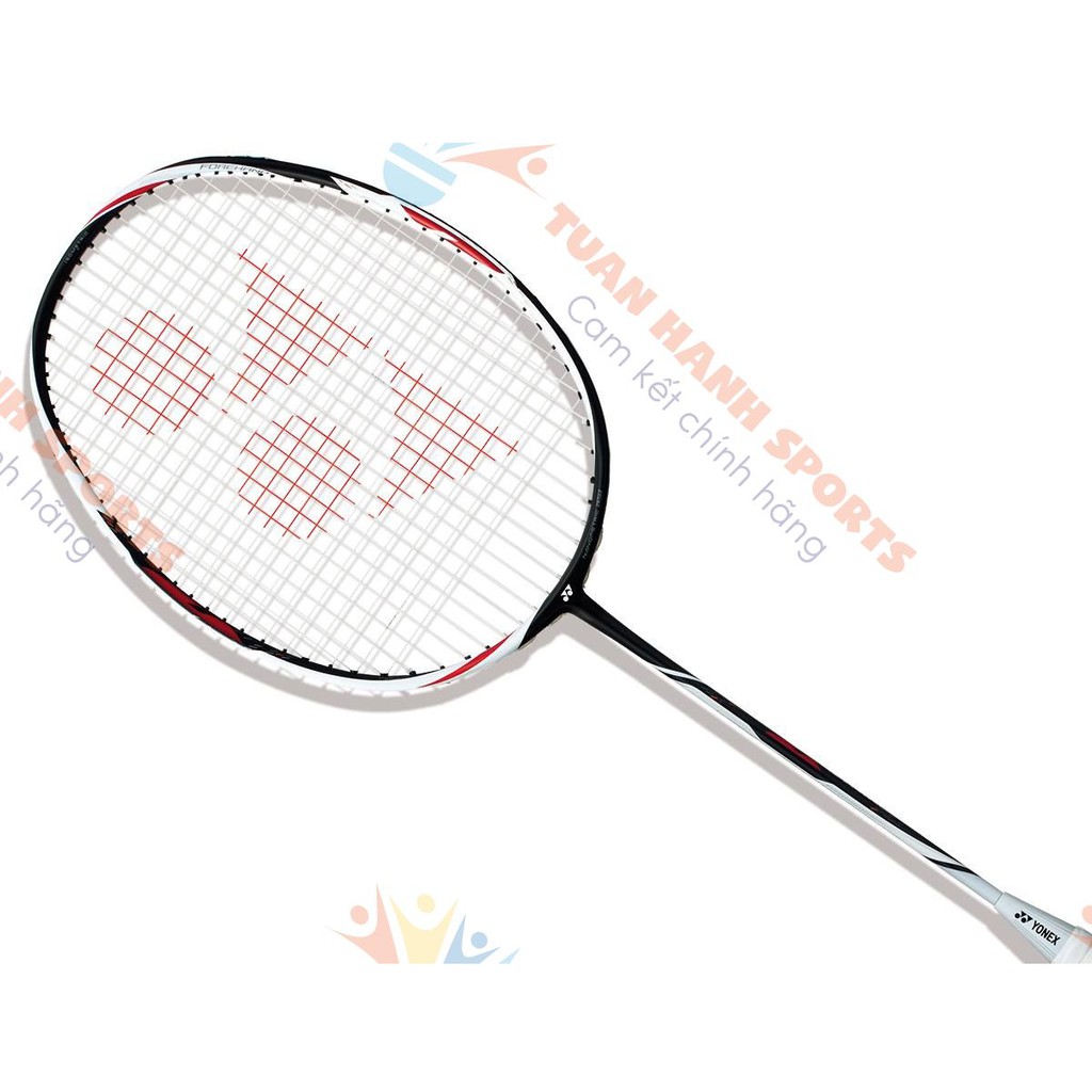 Vợt cầu lông YONEX DUORA Z STRIKE