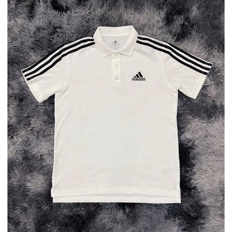 Áo POLO nam Adidas