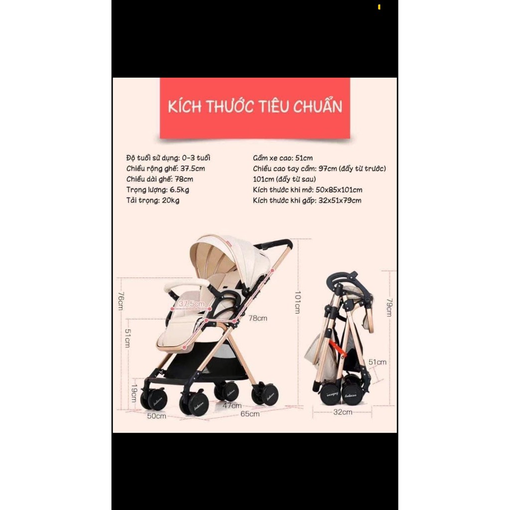 𝐗𝐞 đ𝐚̂̉𝐲 𝟐 𝐜𝐡𝐢𝐞̂̀𝐮 𝐁𝐞𝐥𝐞𝐜𝐨𝐨 chính hãng