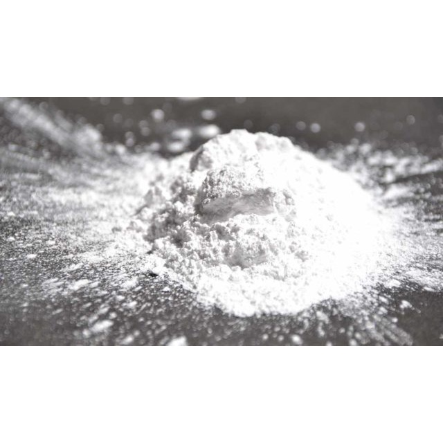(10g)mica (mica tự nhiên không nhũ-chất độn tạo kết cấu)