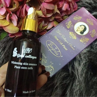 Serum baybela ( lọ 50ml)