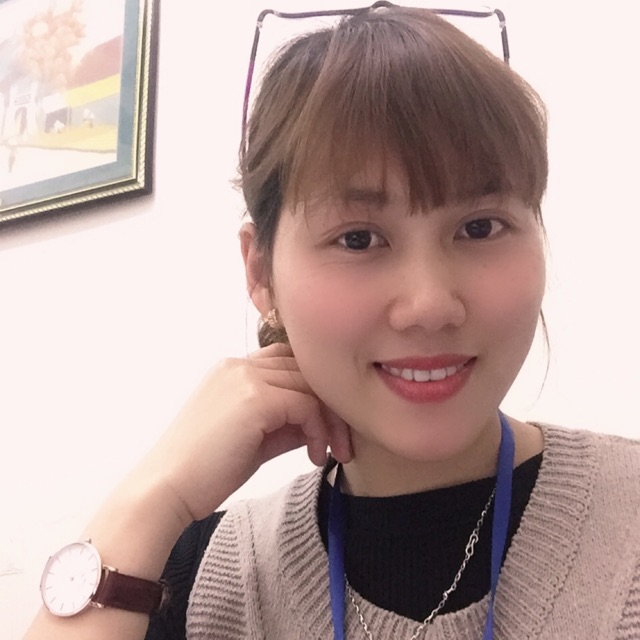 sanghoan