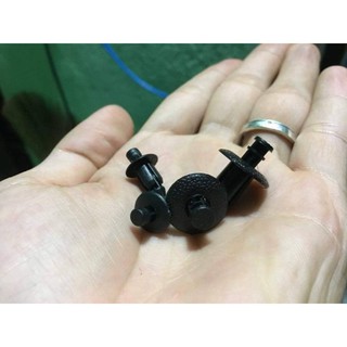 Ốc bấm dàn áo winner