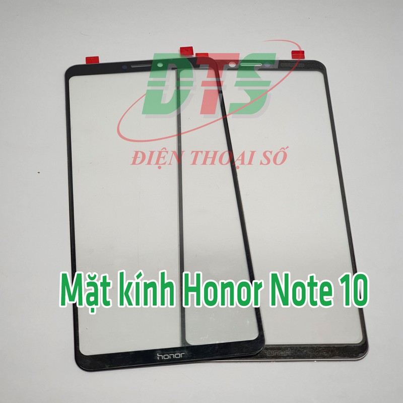 Kính Huawei Honor Note 10