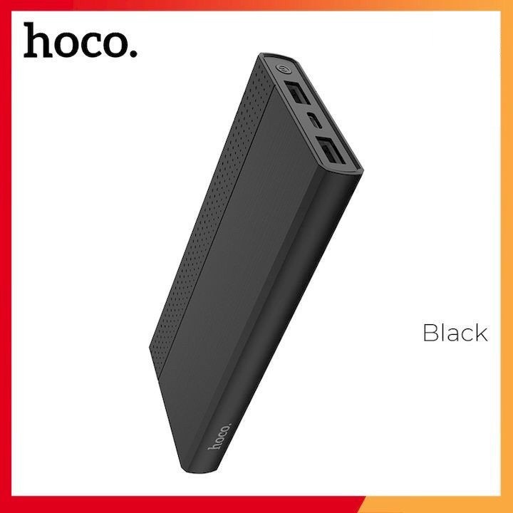 FREE SHIPPin Dự Phòng Hoco Cáp Sạc Tai Nghe Bluetooth i11 i12 i18 i88 i200 Tai Nghe Airpods 1&amp;2