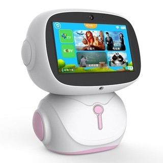 Kirin robot đồ chơi phát nhạc cho bé