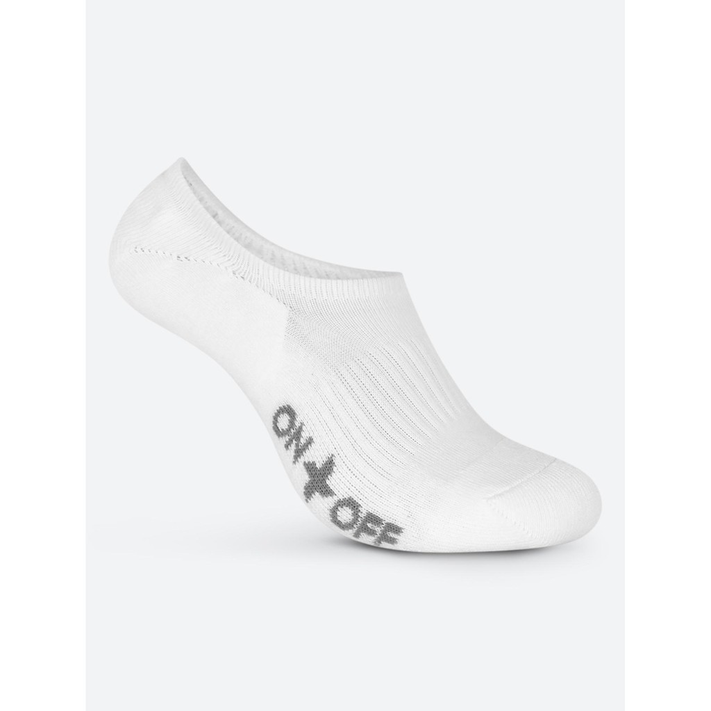 Tất ONOFF Nam thể thao - Không cổ