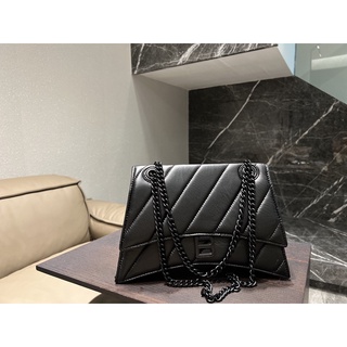 Túi dây chuỗi xinh xắn kích thước 31 * 17 cm
