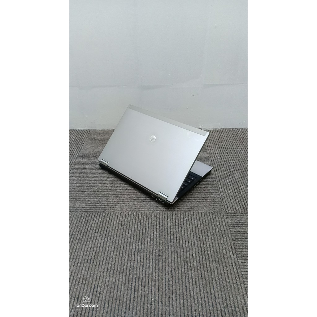 HP Elitebook 8440P i5 M540 Ram 2G HDD 250G HD graphics 14inch | BigBuy360 - bigbuy360.vn