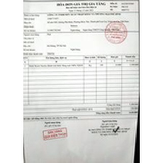 [ Hot - sale ] Combo 10 hộp thạch sữa chua pudding