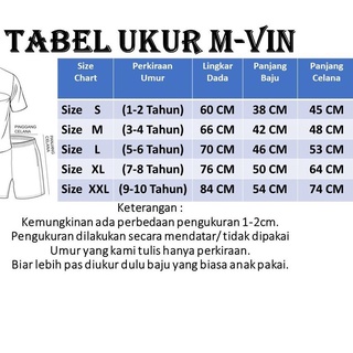 ➨ Bộ áo Sweater + chân váy đính nơ xinh xắn cho bé gái từ 1-9 tuổi ☼