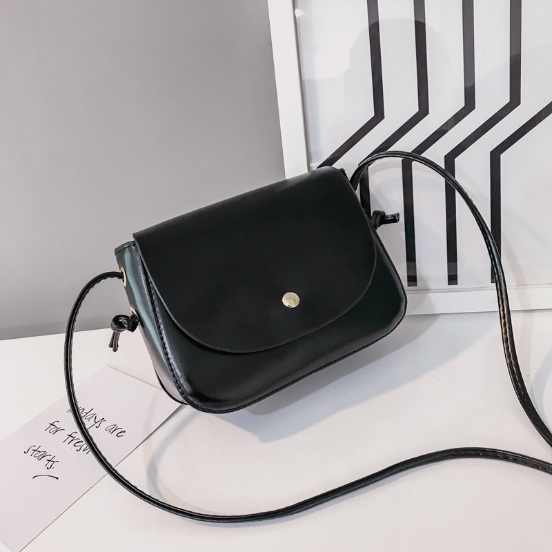 Túi Xách Nữ Đẹp, Đeo Chéo, Xách Tay Nhỏ Đi Chơi, Đi Làm Thời Trang Cao Cấp Havi TX045